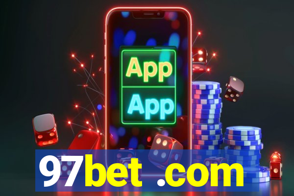 97bet .com